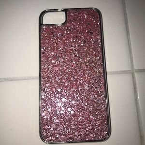 Iphone 6 case